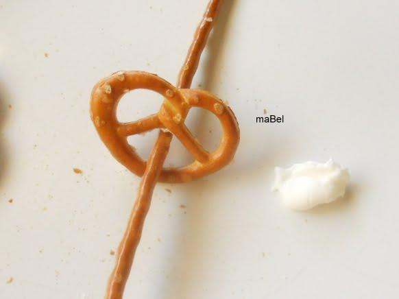 Esqueletos de halloween