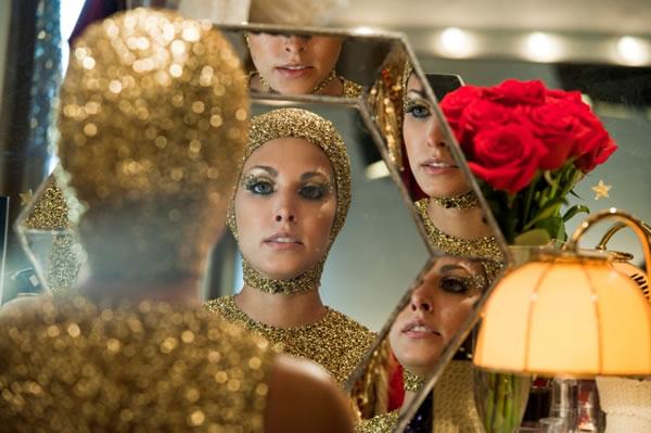 La estrella del nuevo anuncio de Freixenet puedes ser tú