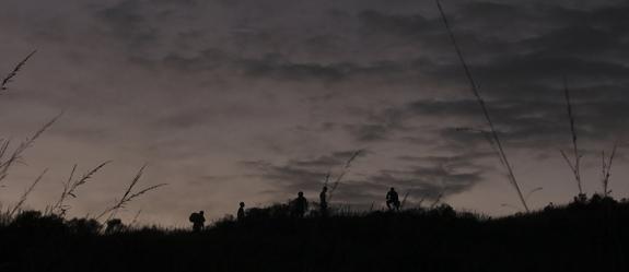 cronica-sitges-2012-los-salvajes-hacia-las-rutas-salvajes-de-lisandro-alonso-larry-clark-y-philippe-grandrieux