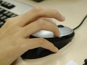 Fundetec Reina Sofia crearán nuevo portal sobre Alzhéimer