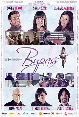 Estrenos del 11 de octubre