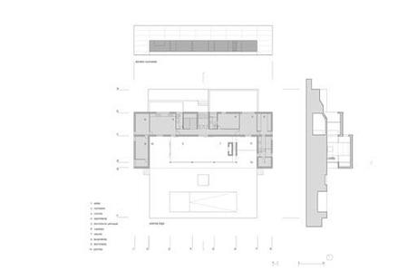 La Casa Kessler, de Alberto Morell