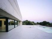 Casa Kessler, Alberto Morell