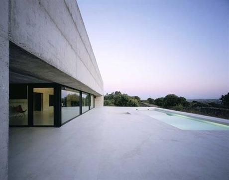 La Casa Kessler, de Alberto Morell