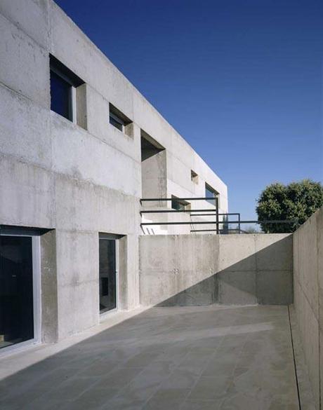 La Casa Kessler, de Alberto Morell