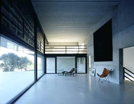 La Casa Kessler, de Alberto Morell