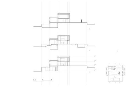 La Casa Kessler, de Alberto Morell