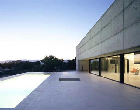 La Casa Kessler, de Alberto Morell