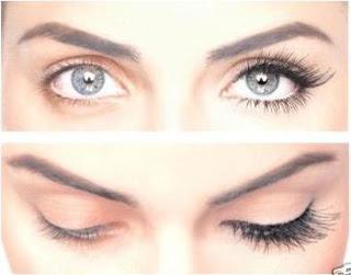 La Caja de Maquillaje