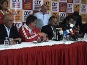 Análisis sobre resultados electorales 7-O. (III).