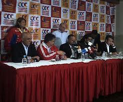 Mi Análisis sobre los resultados electorales del 7-O. (III).