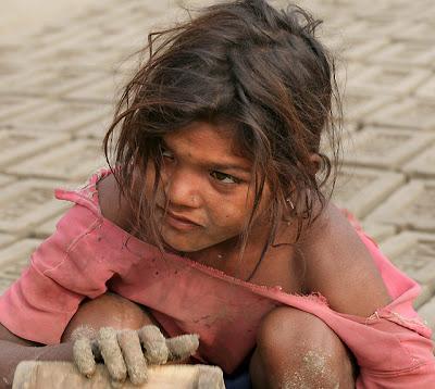 LAS NIÑAS… “EL FUTURO DE NUESTRAS MUJERES”
