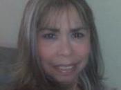 Comandante chavez, traiciono pueblo bolivar.