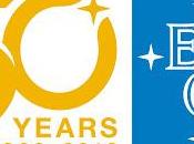 años ESO. casco dios