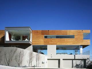 preindustrialización & módulos