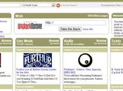 Archive.org, todo subido internet desde 1996: millón videos,Música, Audio