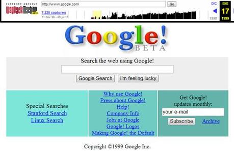 archive-org-ex Archive.org, todo lo subido a internet desde 1996: +de 1 millón videos,Música, Audio