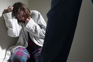 12 características de un abusador