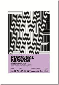 Estilos Sin Tilde con la Portugal Fashion!! Estilos Sin Tilde con la Portugal Fashion!!