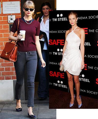 aw12 joya de la familia perlas La joya de la familia