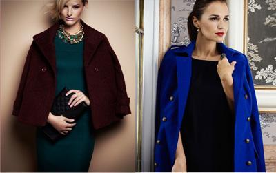 aw12 joya familia blanco La joya de la familia