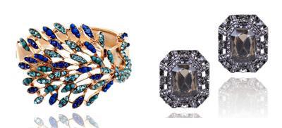 aw12 joya de la familia blanco La joya de la familia