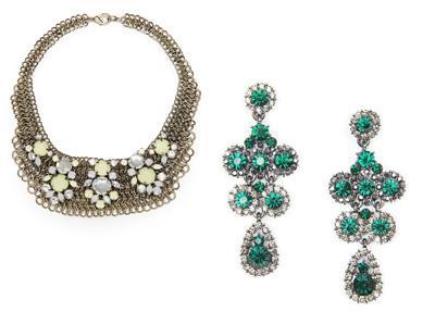 aw12 la joya de la familia mango La joya de la familia