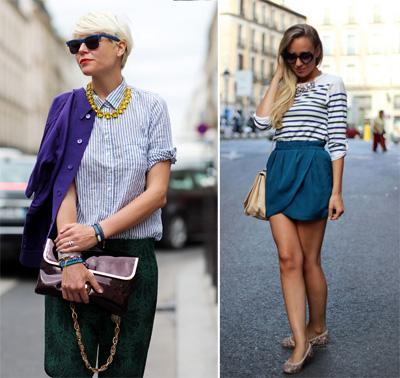 aw12 joya de la familia street style La joya de la familia