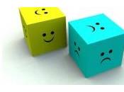 Webs sobre Psicología Positiva