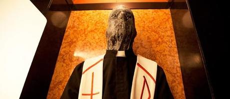 cronica-sitges-2012-the-lords-of-salem-embrujo-zombie cronica-sitges-2012-the-lords-of-salem-embrujo-zombie