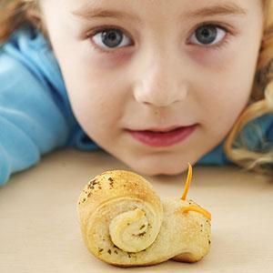 Dame toda la pasta ¡Hojaldre, quebrada y filo!