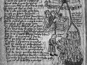 Unas líneas sobre nuevo “look” blog