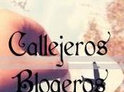 Callejeros Blogueros: Argentina