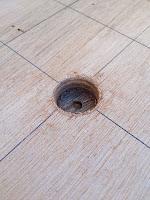 Tutorial: Making a Thunderhawk flying stand Tutorial: Making a Thunderhawk flying stand