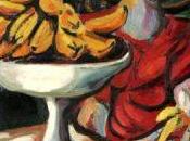 Homenajearán Cuba centenario pintor Mariano Rodríguez