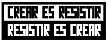 Músicos españoles de nuestro tiempo, conversación-presentación, por José Luis Miralles