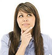 efecto memoria espaciada recordar recordando.jpg