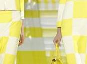 Louis Vuitton Spring/Summer 2013