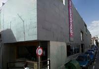 ENCUENTRO NACIONAL DE JUEGOS DE MESA, JESTA 2012