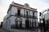 ENCUENTRO NACIONAL DE JUEGOS DE MESA, JESTA 2012