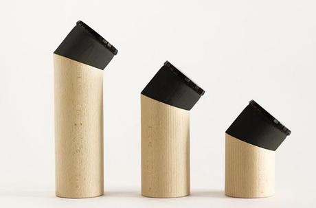 Dalton :: contenedores para alimentos secos