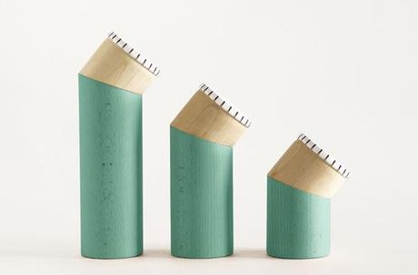 Dalton :: contenedores para alimentos secos