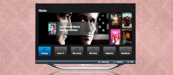 ya-puedes-ver-filmin-desde-tu-tele