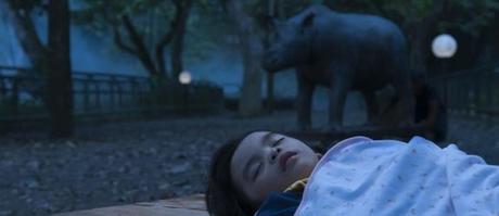 cronica-sitges-2012-postcards-from-the-zoo-inclasificable-limbo-animal-con-aires-de-apichatpong