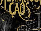 Reseña Hermoso Caos Kami Garcia Margaret Stohl