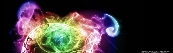 Técnicas mentales para multiplicar la obtención de nuevas ideas e incrementar la productividad.