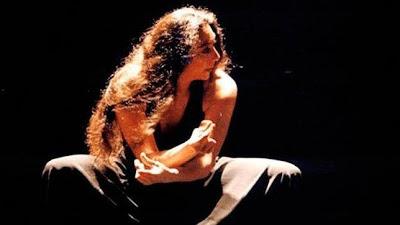 Medea y el Ballet Nacional de España