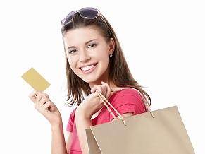 Comercio en Línea: Shopping 2.0