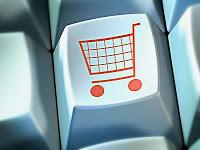 Comercio en Línea: Shopping 2.0