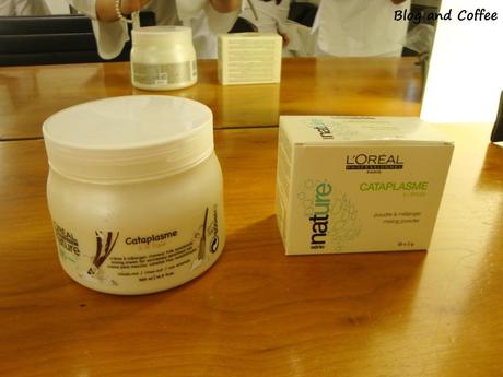 Hidratando mi cabello y probando: Mousse de L´Oréal Professionnel en Loida Imagen Contemporánea Photobucket